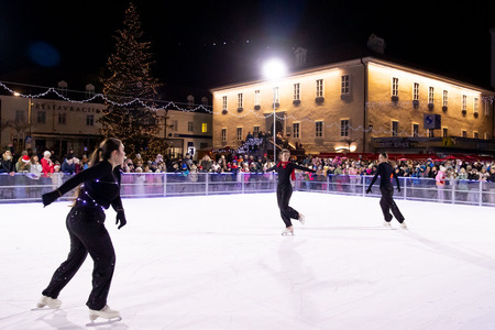 prižig lučk _ 2025 (34)